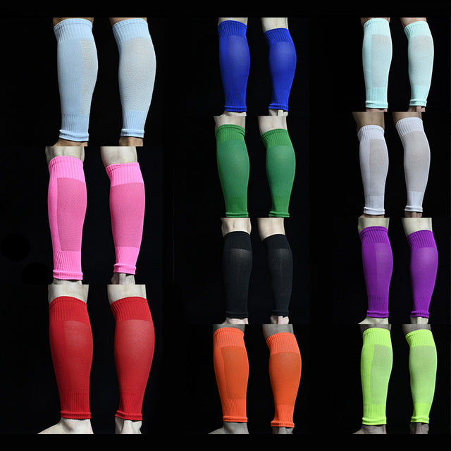 Dětské holínky bez ponožek