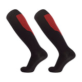 Odvážně pruhované