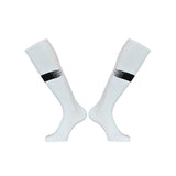 Tvrdošíjně solidní