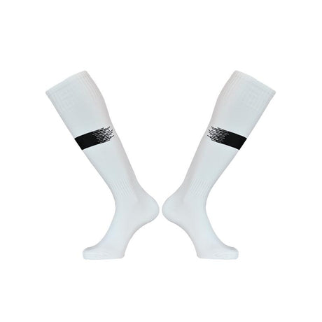 Tvrdošíjně solidní