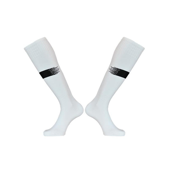 Tvrdošíjně solidní