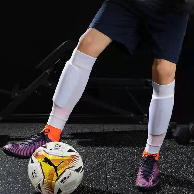 Hloupý bez ponožek