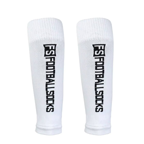 Boty bez ponožek FS