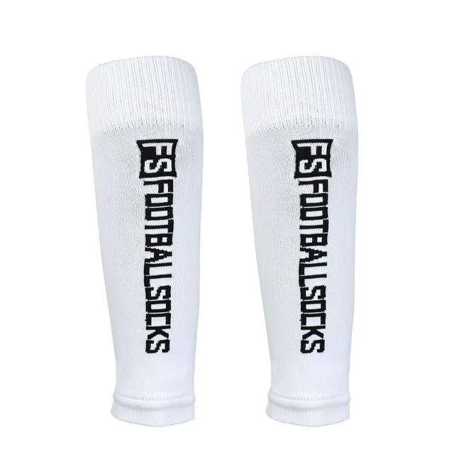 Boty bez ponožek FS