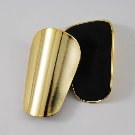 GOLD mini chrániče