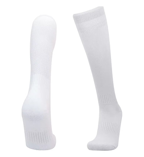 Klasické dětské boty