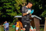 Latex T1 Aqua NC