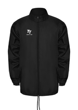 Bunda do deště TTsland