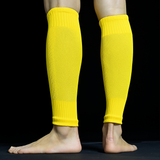 Hloupý bez ponožek