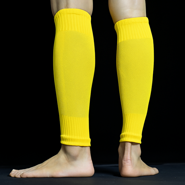 Hloupý bez ponožek