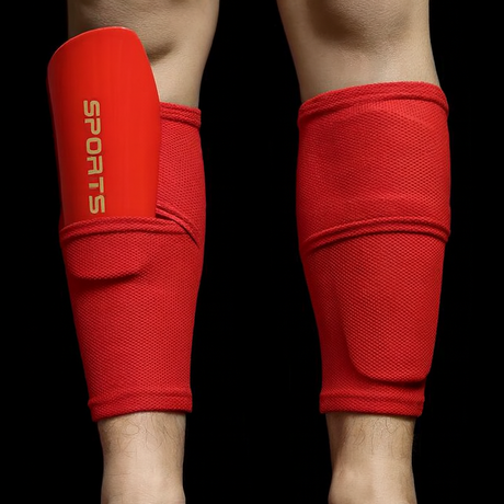 Sítě na chrániče holení