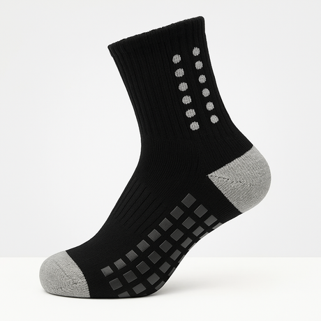 Dětské bavlněné ponožky