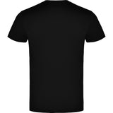 Tréninková košile - bavlna