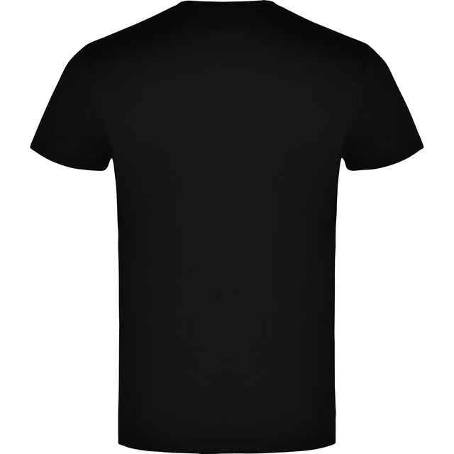 Tréninková košile - bavlna