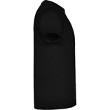 Tréninková košile - bavlna