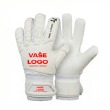 Custom rukavice latex T2