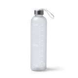 JGGR Hydration Bottle