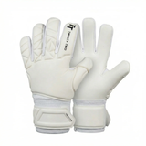 TRNG latex T2