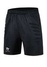 Brankářské trenýrky