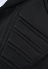 Brankářské trenýrky