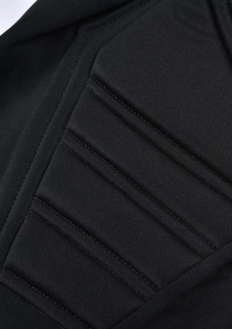 Brankářské trenýrky