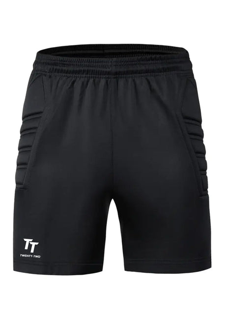 Brankárske kraťasy