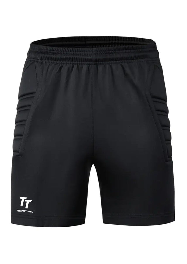 Brankářské trenýrky