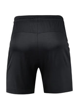 Brankářské trenýrky