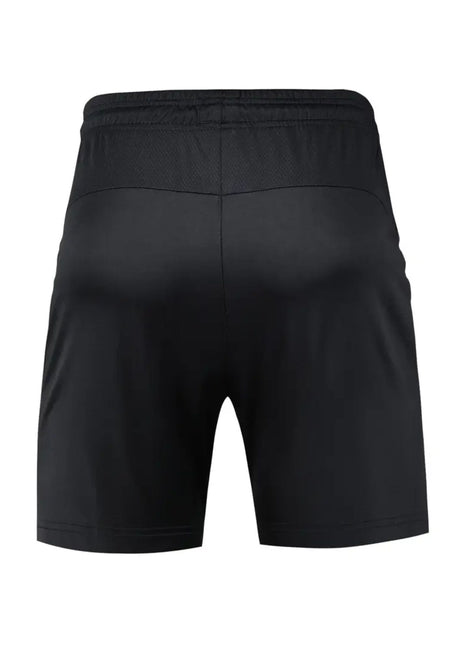 Brankárske kraťasy