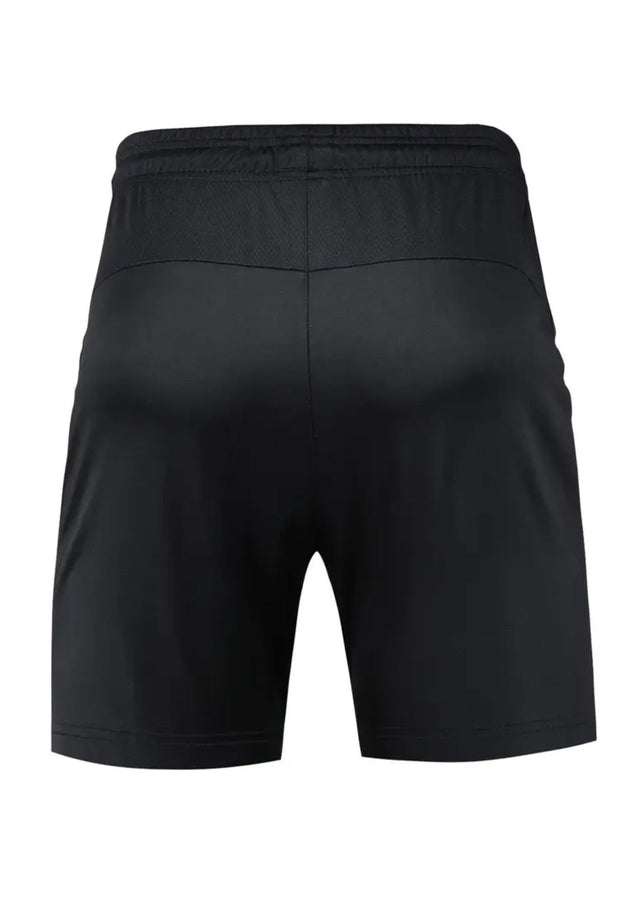 Brankářské trenýrky