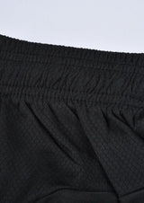 Brankářské trenýrky