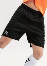 Brankářské trenýrky