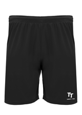 Tréninkové šortky Dortmund