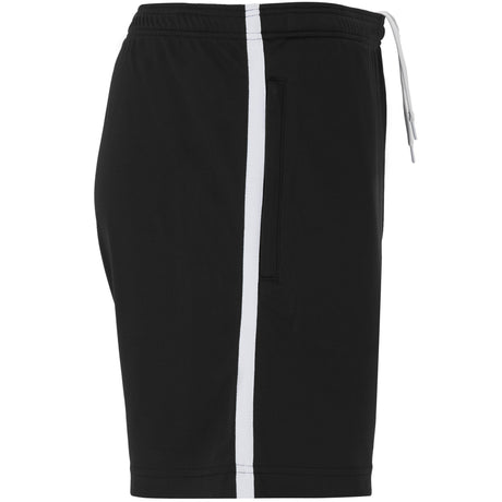 Tréninkové šortky Lazi