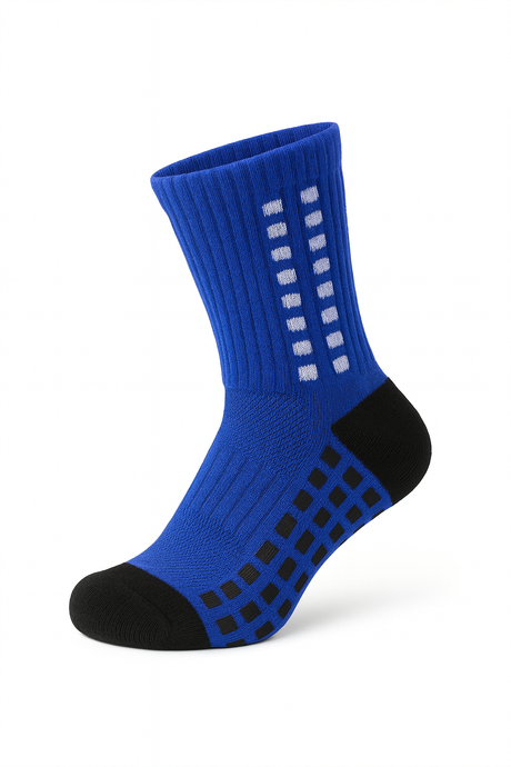 Dětské bavlněné ponožky