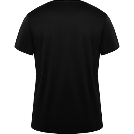 Tréninková košile - polyester