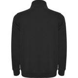 Bavlněná mikina dvacet dva