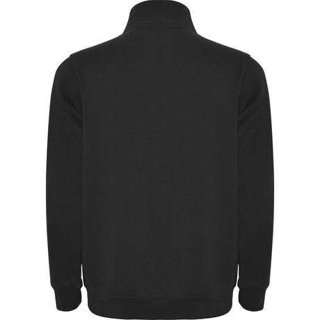 Bavlněná mikina dvacet dva