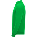 Tréninková mikina Green