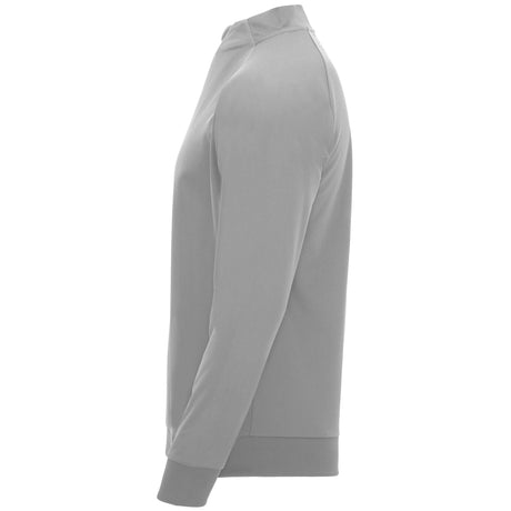 Tréningová mikina Grey