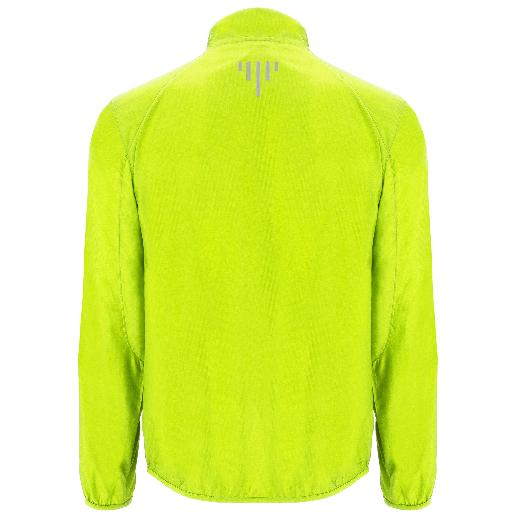 Ľahká vetrovka Glas