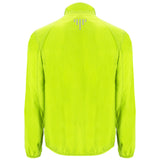 Ľahká vetrovka Glas