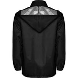 Bunda do deště Escola