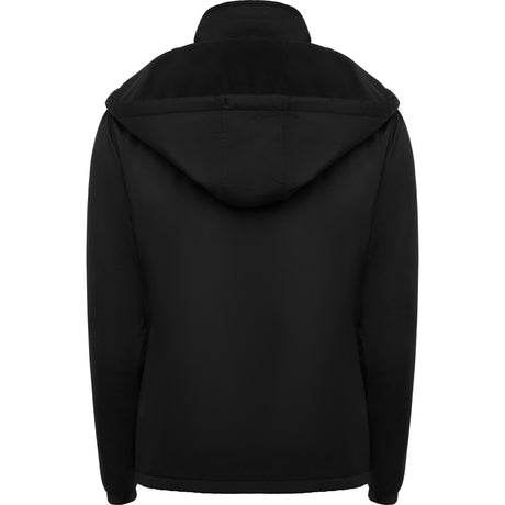 Makalu bunda do deště