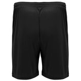 Tréninkové šortky Dortmund