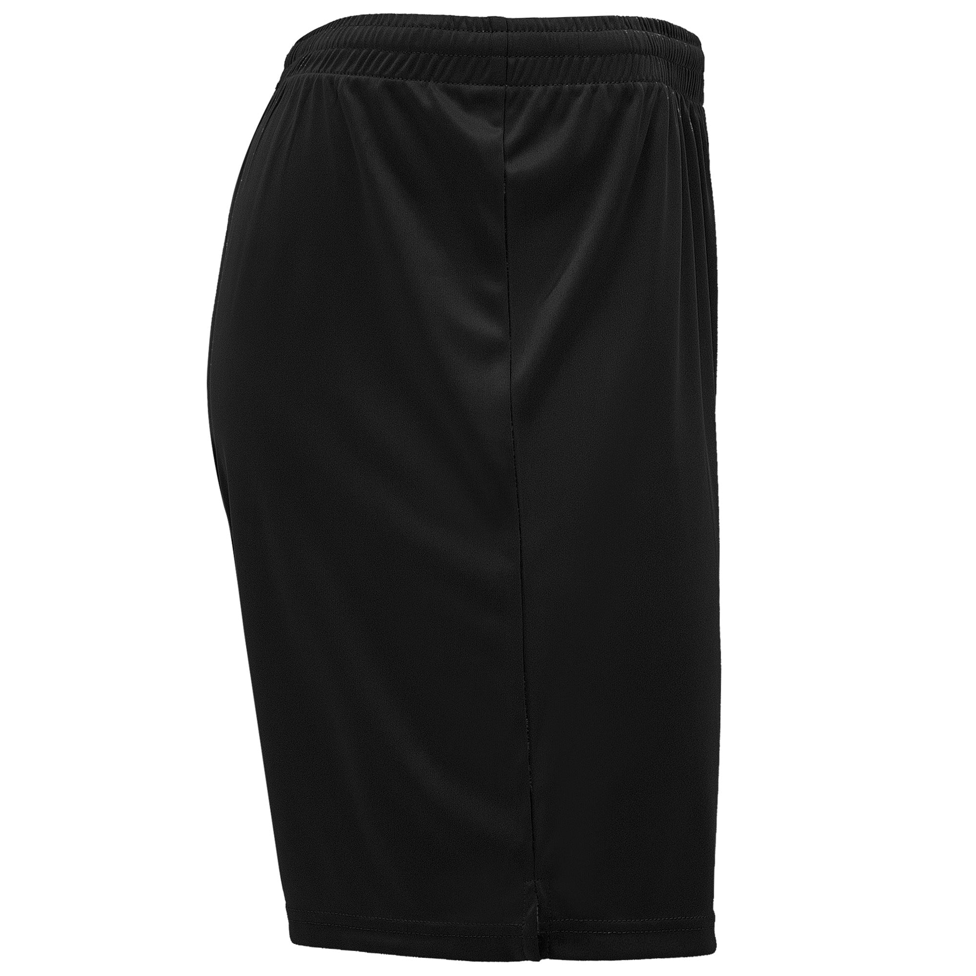 Tréninkové šortky Dortmund