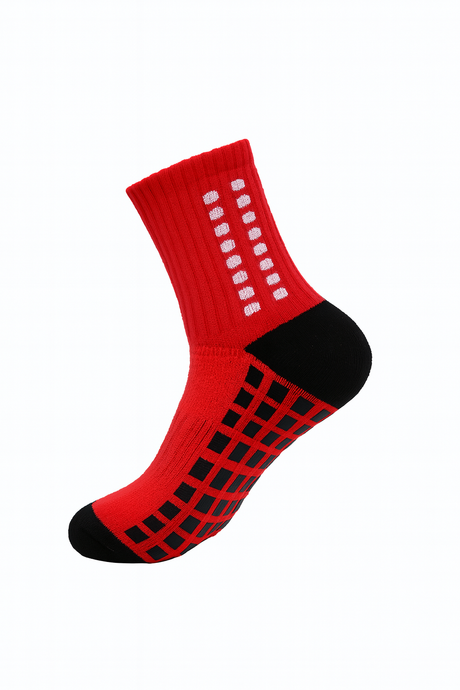 Dětské bavlněné ponožky