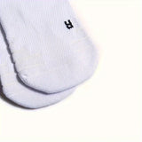 Ponožky s polstrováním