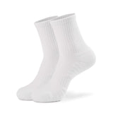 SPORTS socks