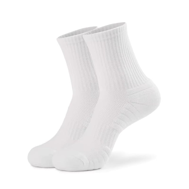SPORTS socks